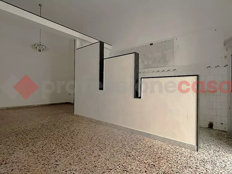 Immagine 5 di Casa indipendente in vendita  in Via pellegrini a Polignano A Mare