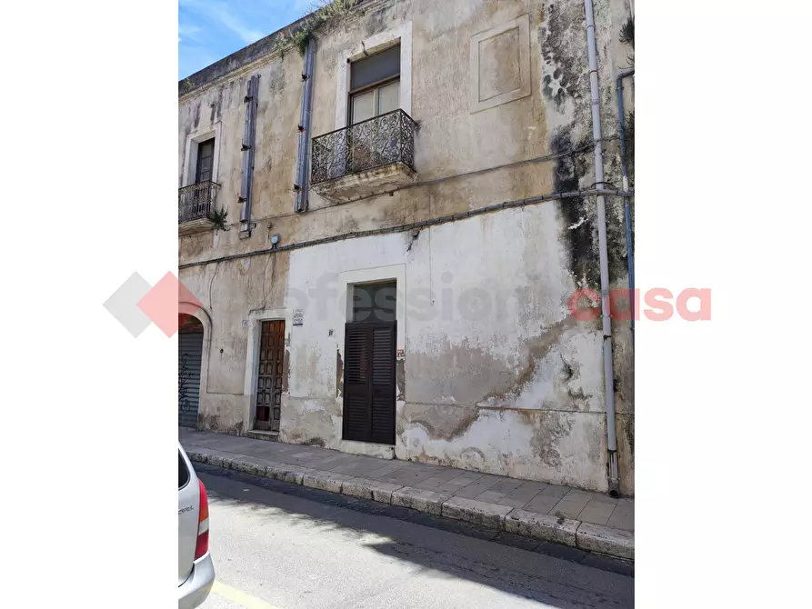 Immagine 1 di Appartamento in vendita  in Via LATA, SNC a Brindisi