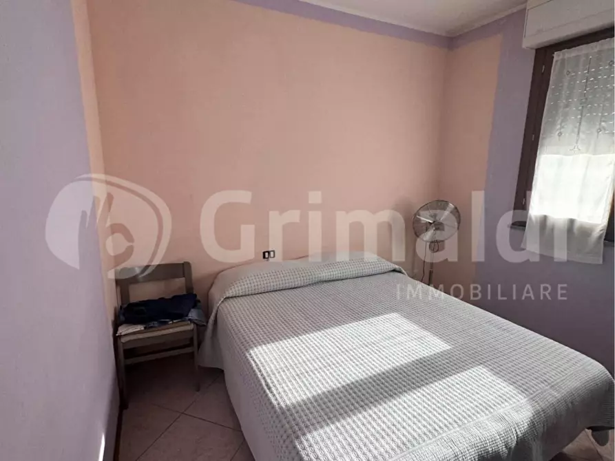 Immagine 5 di Appartamento in vendita  in Via Calipari, 9 a Lungavilla