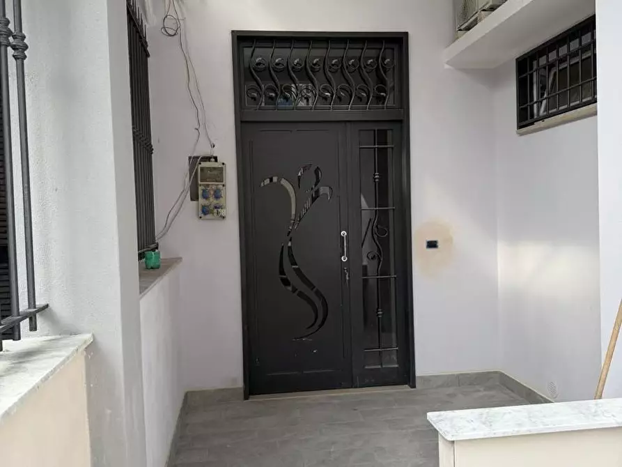 Immagine 3 di Appartamento in vendita  in Via Luigi Settembrini, 76 a Boscotrecase
