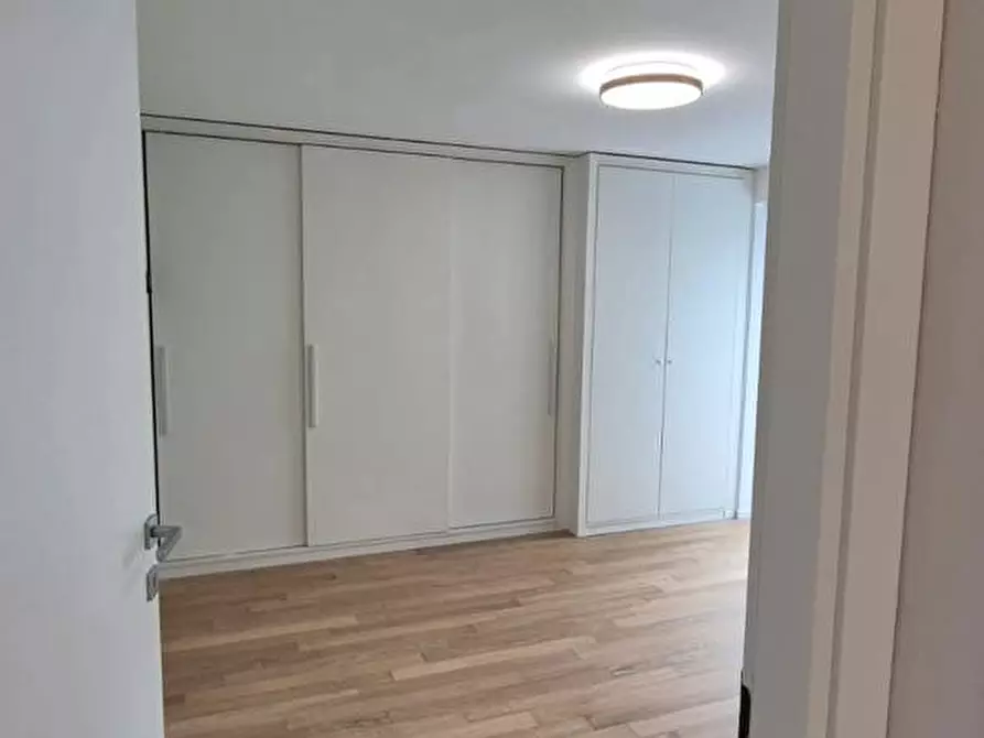 Immagine 45 di Appartamento in vendita  in Corso Umberto I, 178 a Torre Annunziata