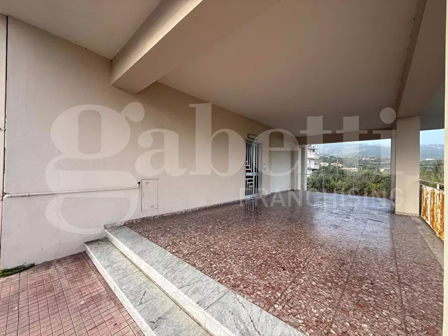 Immagine 2 di Appartamento in vendita  in Via DEL PROGRESSO, 357 a Lamezia Terme