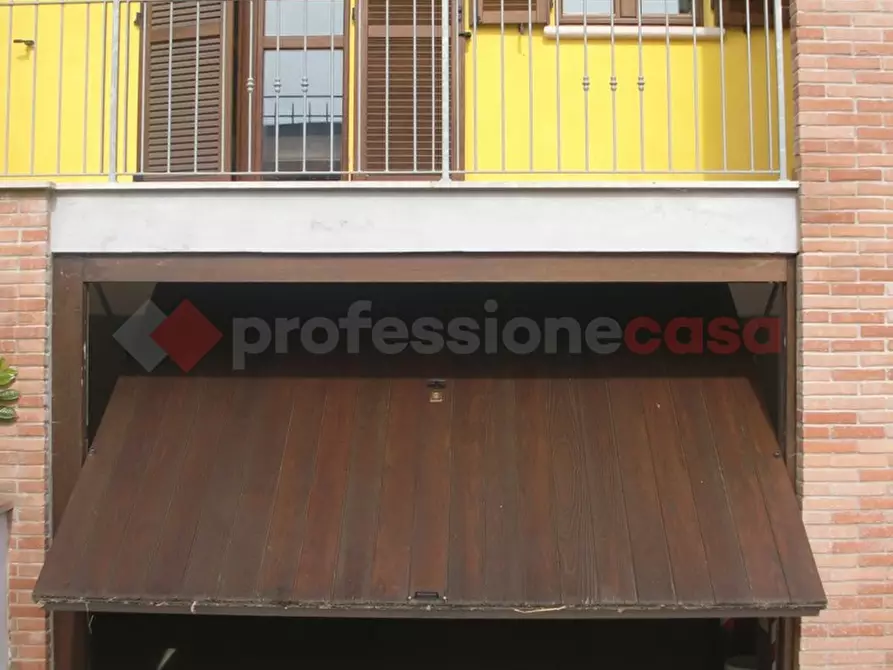 Immagine 14 di Casa bifamiliare in vendita  in Via Parco dei Pini a Marsciano