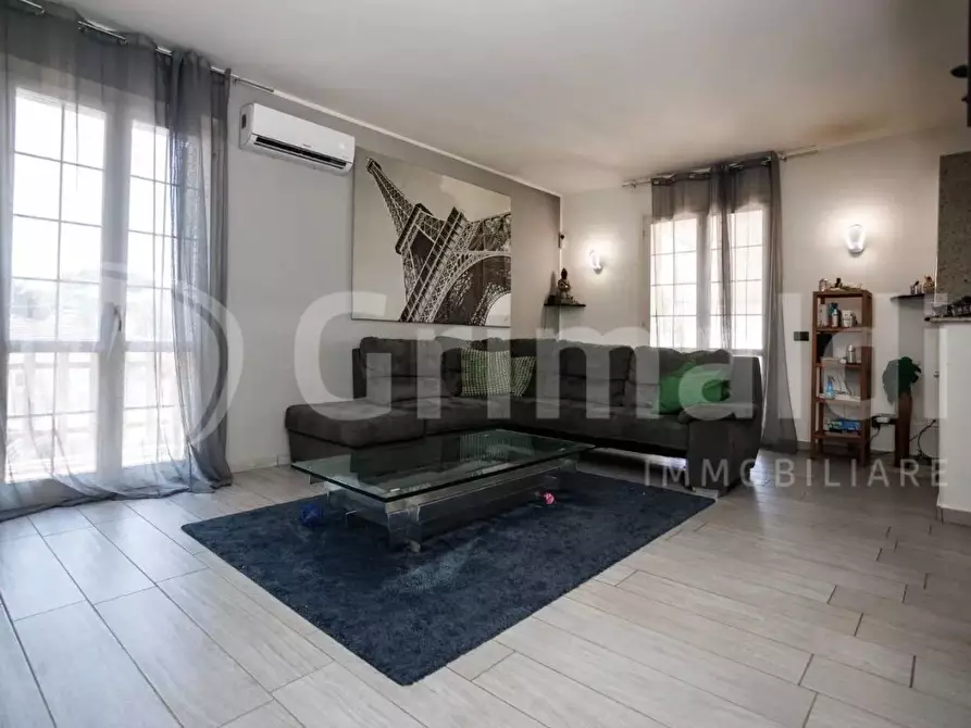 Immagine 13 di Appartamento in vendita  in Via romea nord, 210 a Cervia