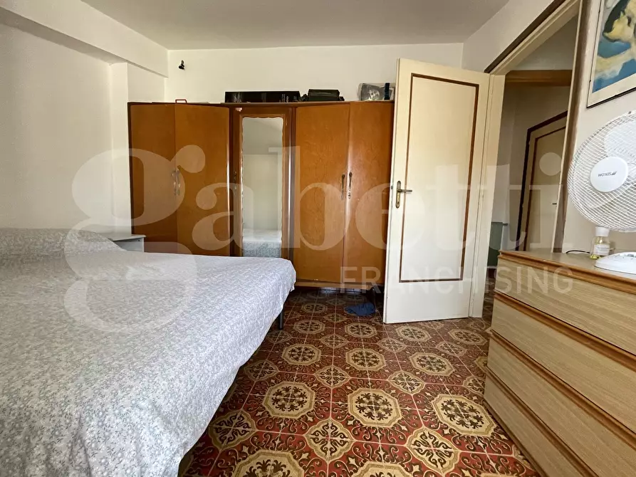 Immagine 22 di Attico in vendita  in Via Cuostile IV trav.Dx, 1 a Gaeta