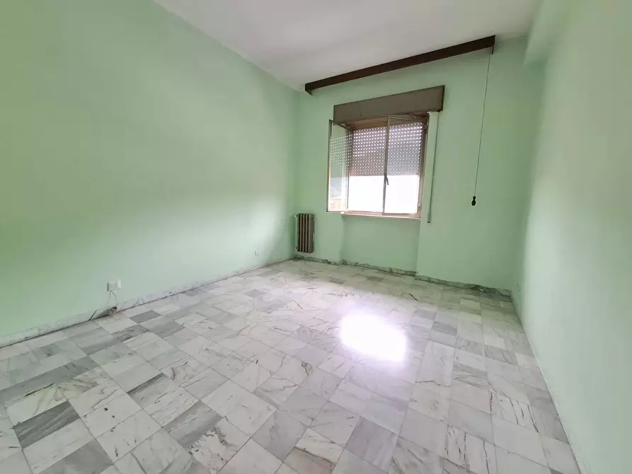 Immagine 6 di Appartamento in affitto  in Via Costantinopoli, 3 a Sora