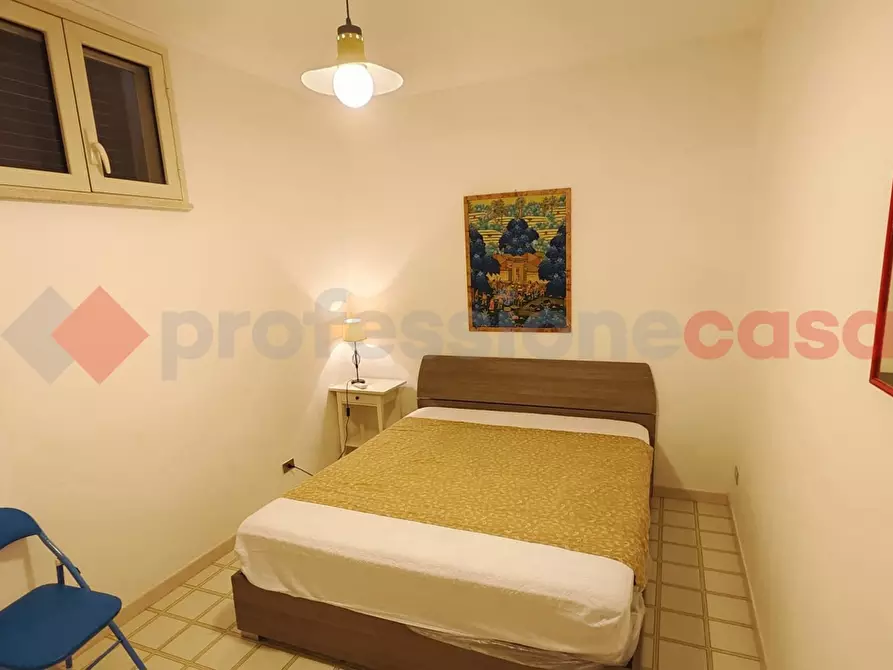 Immagine 20 di Casa indipendente in vendita  in Via CAPITOLO a Monopoli
