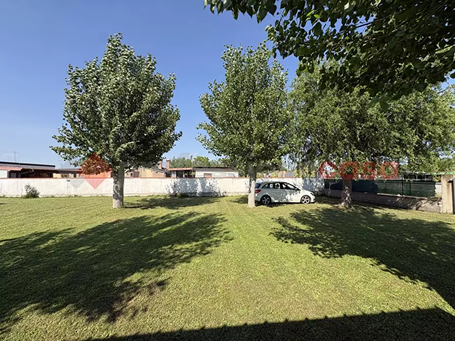 Immagine 23 di Casa indipendente in vendita  in Via SAN FELICE CIRCEO, 15 a Terracina
