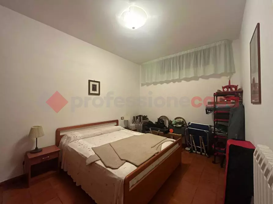 Immagine 22 di Casa indipendente in vendita  in Contrada COZZANA a Monopoli