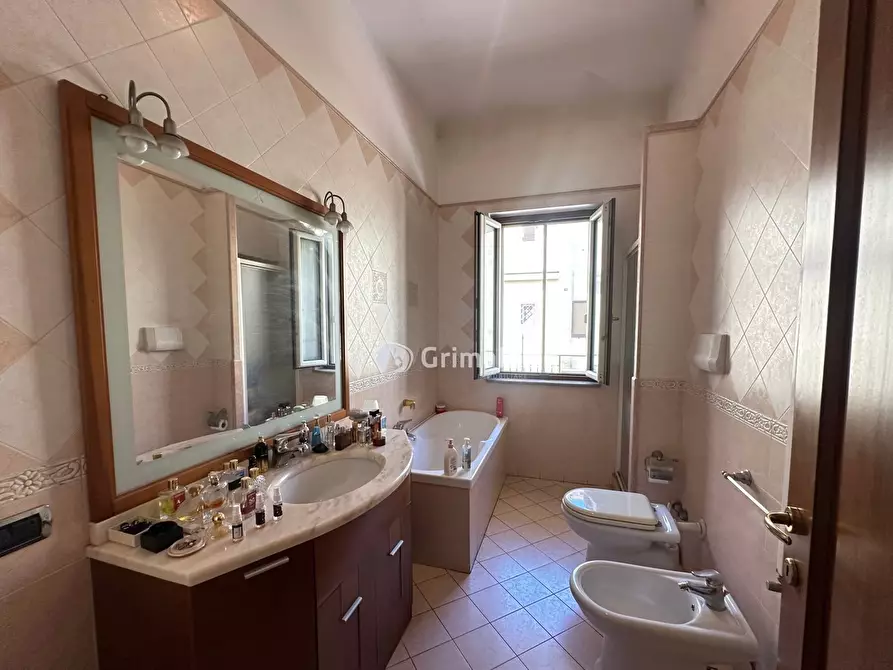 Immagine 18 di Appartamento in vendita  in Via Flavio Gioia, 1 a Acerra