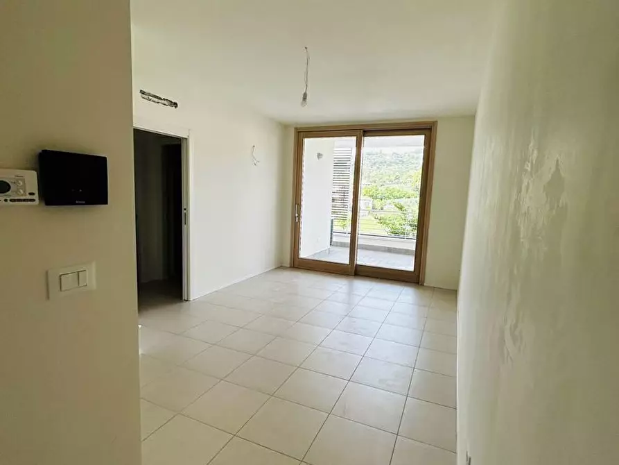 Immagine 15 di Appartamento in vendita  in Via Giovanni XXIII, 50 a Tortoreto