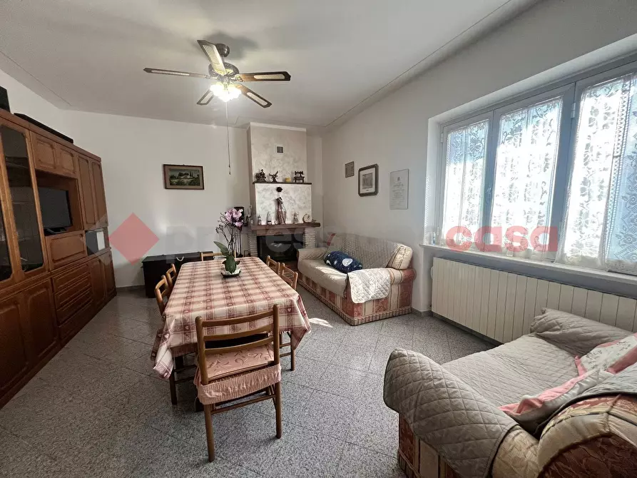 Immagine 27 di Casa bifamiliare in vendita  in Via Beato Leopoldo a Spoleto