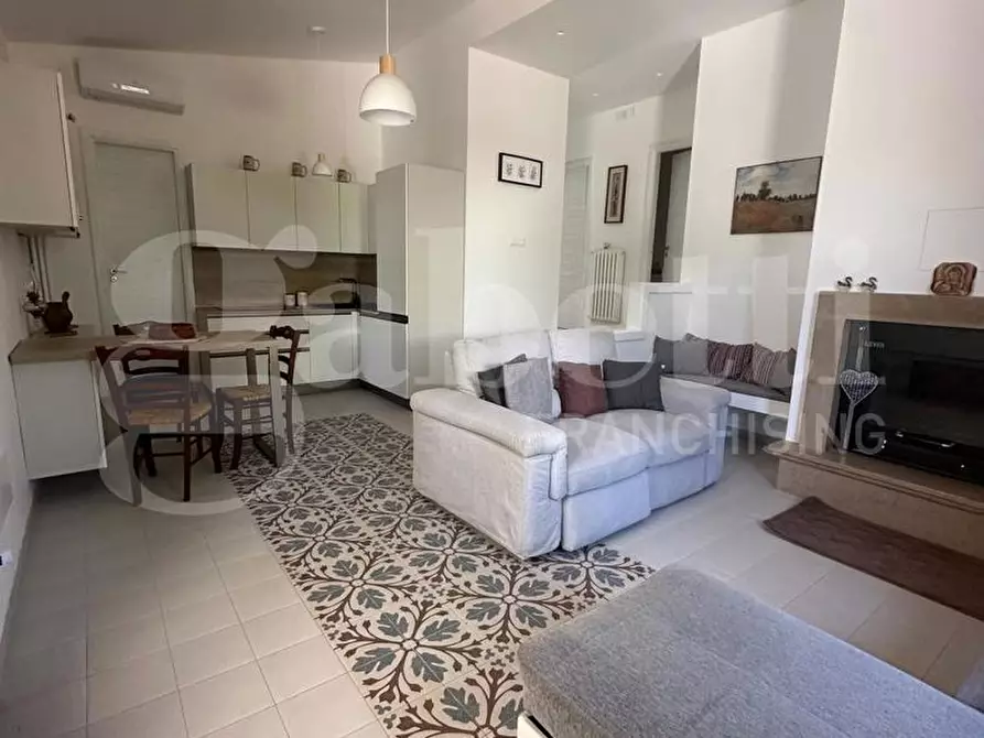 Immagine 13 di Villa in vendita  in Contrada Lamacoppa piccola, sn a Ostuni