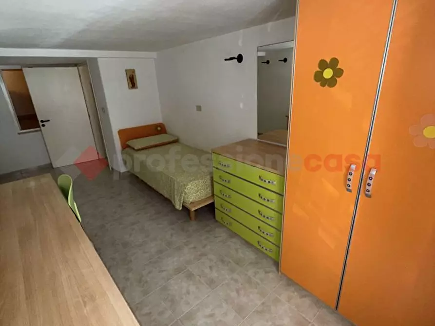 Immagine 20 di Casa indipendente in vendita  in Via Ravenna, 22 a Ostuni