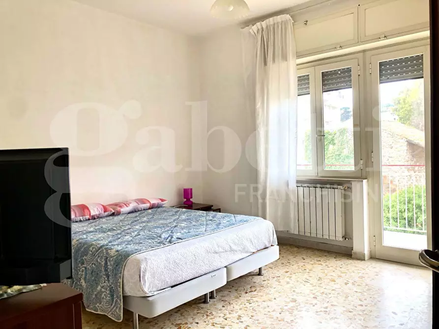 Immagine 8 di Appartamento in affitto  in Via Rapallo, 24 a Gaeta