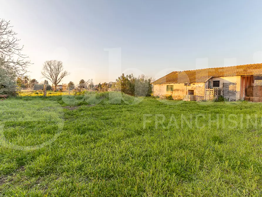 Immagine 8 di Casa bifamiliare in vendita  in Strada del Truglio, 20 a Latina