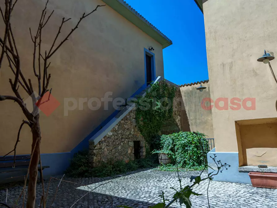 Immagine 35 di Bar / Ristorante in affitto  in Via casilina km 64.700, snc a Anagni