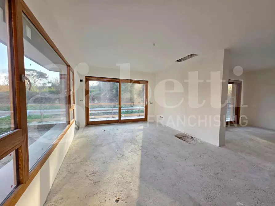 Immagine 32 di Villa in vendita  in Vicolo Del Conte, 70 a Roma