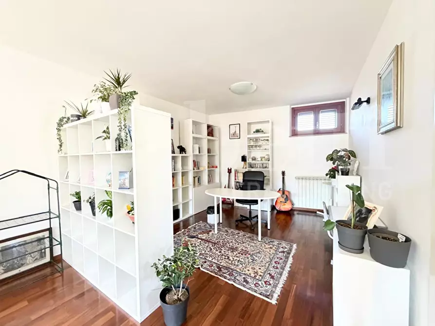 Immagine 20 di Appartamento in vendita  in Via MICHELANGELO, 33 a Assisi