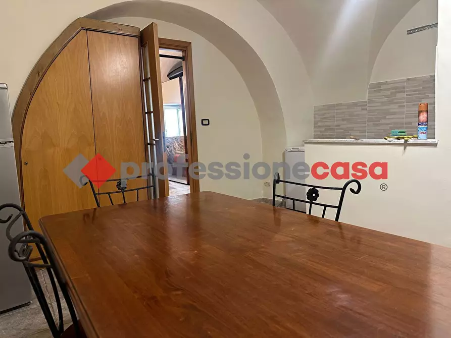 Immagine 17 di Appartamento in vendita  in Via de Principe a Catania