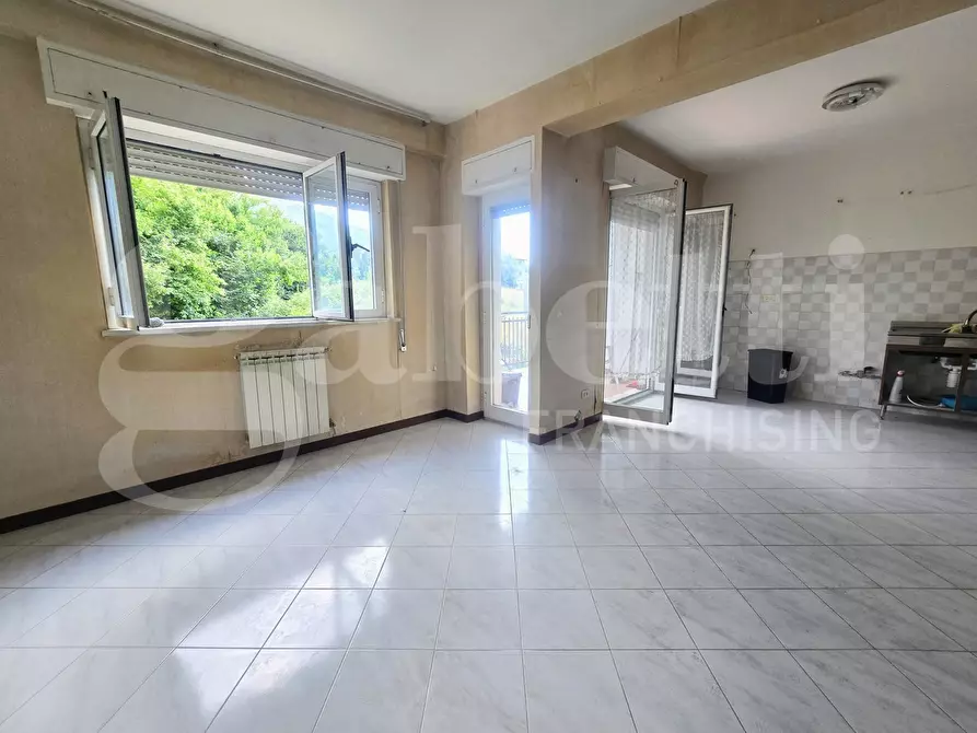 Immagine 36 di Appartamento in vendita  in Via Pietro Mascagni, 15 a Colleferro