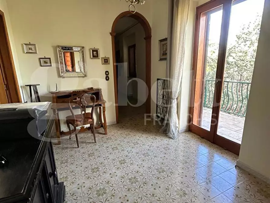 Immagine 12 di Appartamento in vendita  in Via Angelo Solari a Ostuni