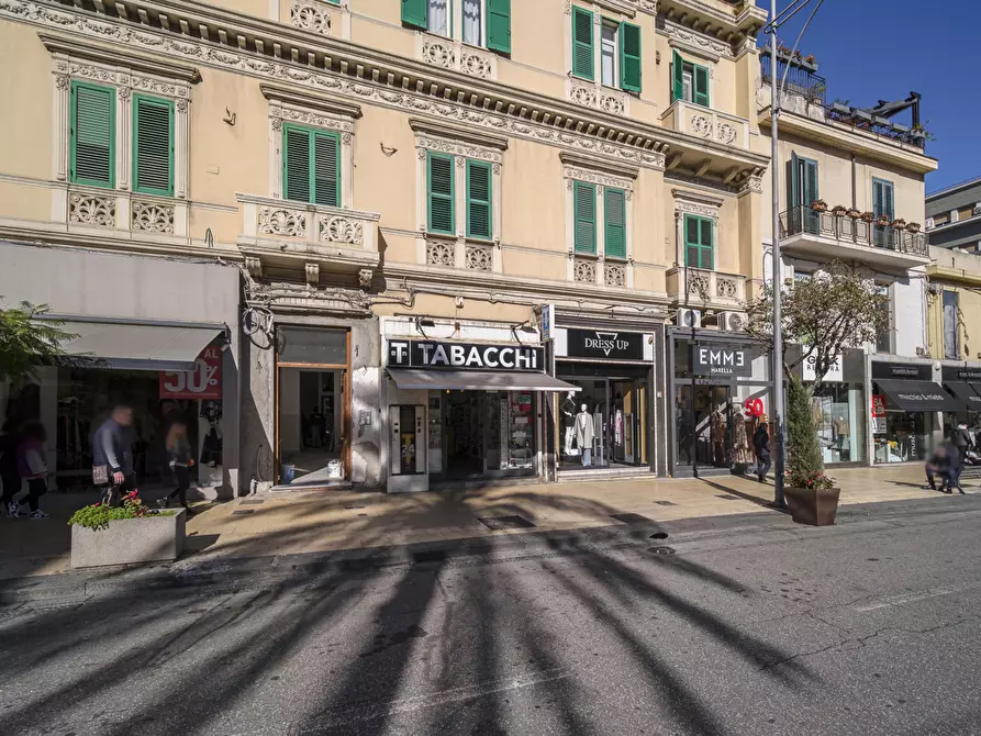 Attico in vendita in Viale San Martino, 96 a Messina