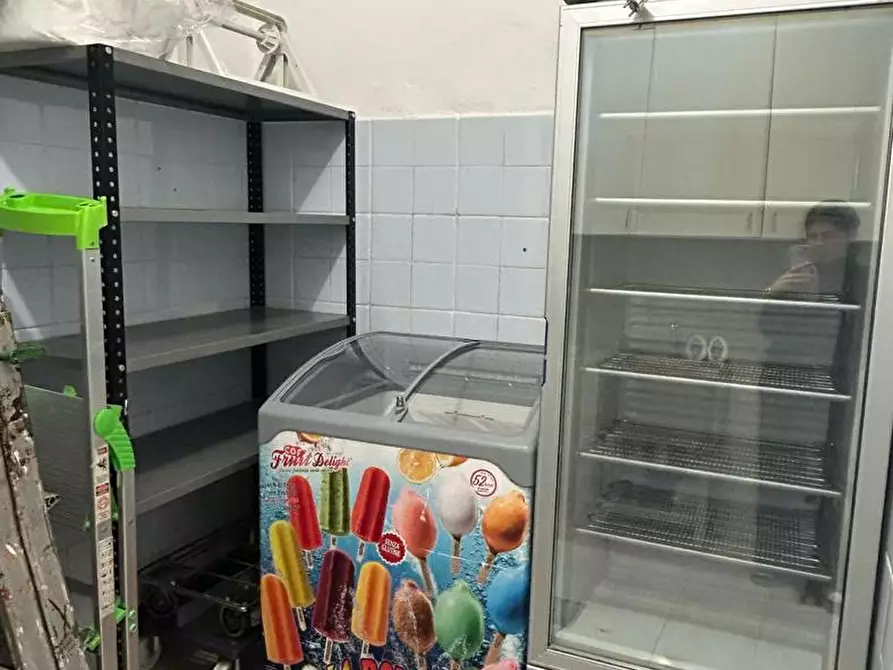 Immagine 28 di Attività commerciale in vendita  in Piazza napoli  milano marittima, 13 a Cervia