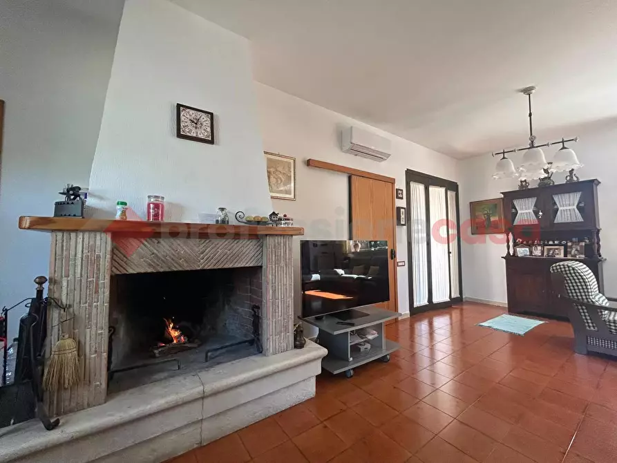 Immagine 9 di Casa indipendente in vendita  in Contrada COZZANA a Monopoli