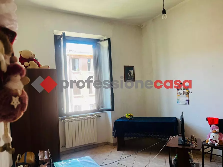 Immagine 7 di Appartamento in vendita  in Via Giovanni Lavaggi, 12 a Catania