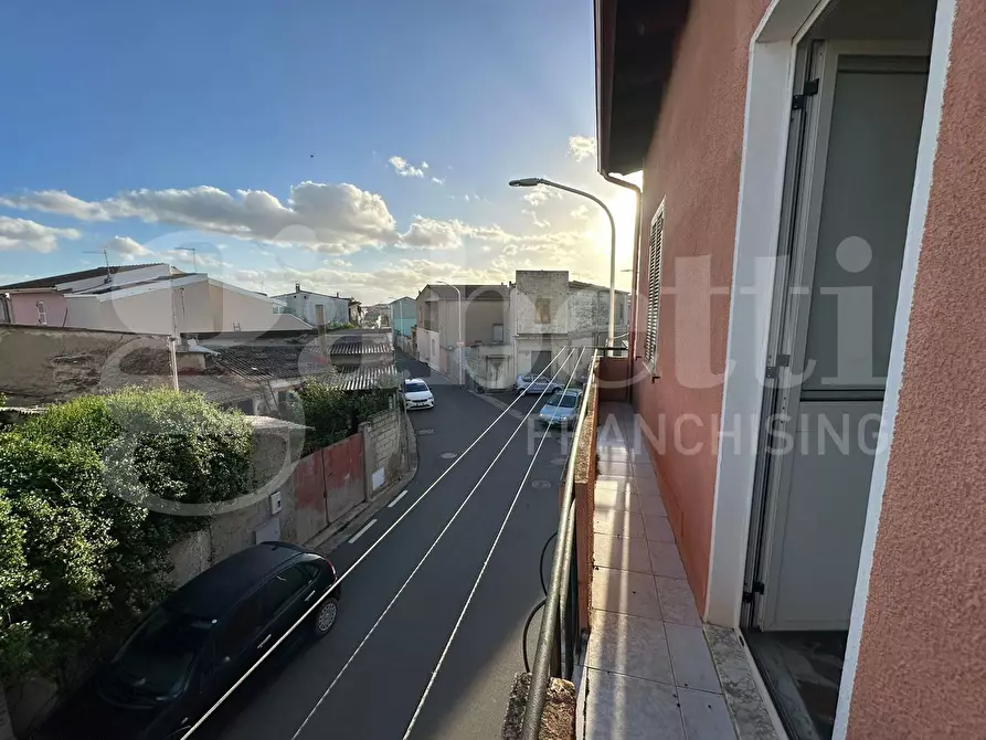 Immagine 17 di Casa indipendente in vendita  in Via Cavour, 38 a Villasor
