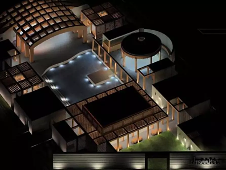 Immagine 8 di Terreno agricolo in vendita  in LocalitÃ  BirgalavÃ² strada provinciale, 0 a Budoni