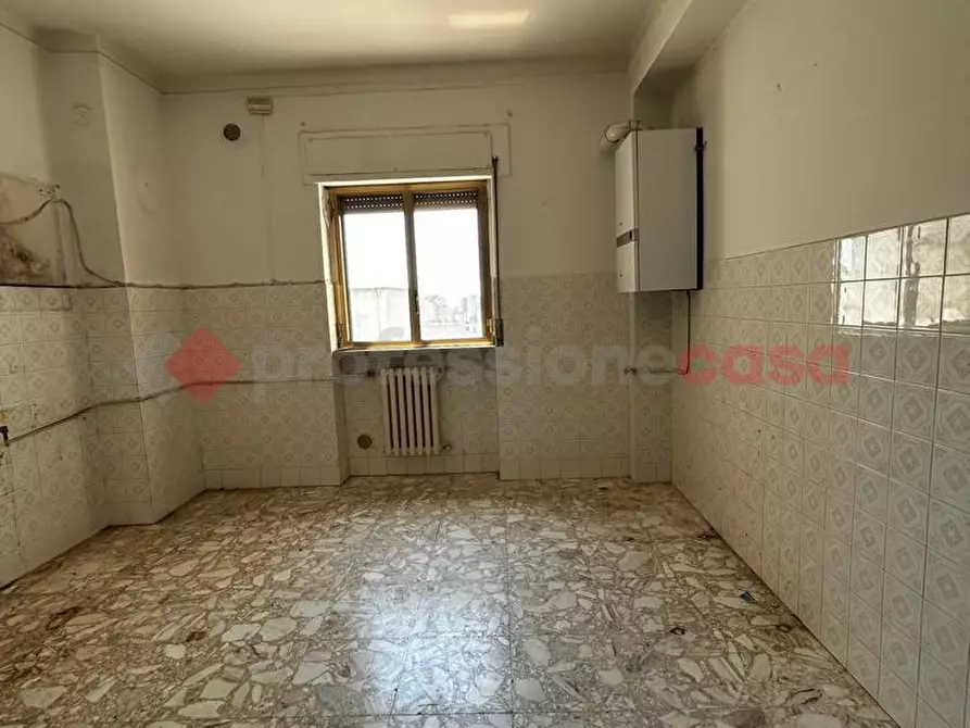 Immagine 10 di Appartamento in vendita  in Via Tenente Francesco Melpignano, snc a Ostuni
