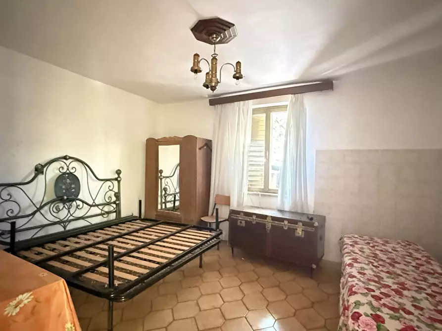 Immagine 21 di Casa indipendente in vendita  in Via Campo le Fraschette, snc a Alatri