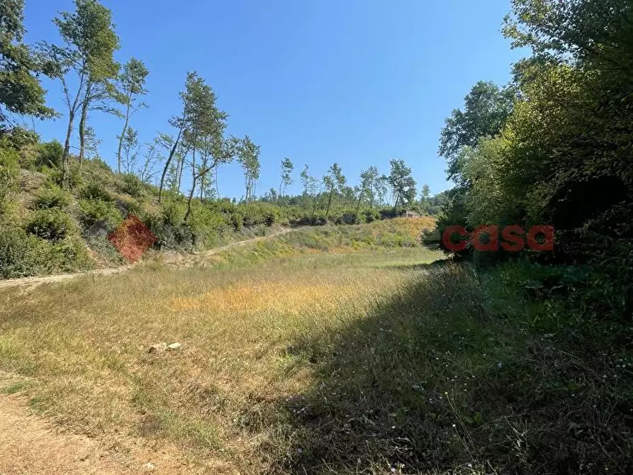 casa indipendente in vendita ad Anagni in zona San Filippo