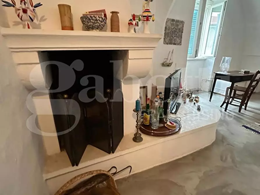 Immagine 8 di Casa indipendente in vendita  in Via Giuseppe Giusti a Ostuni