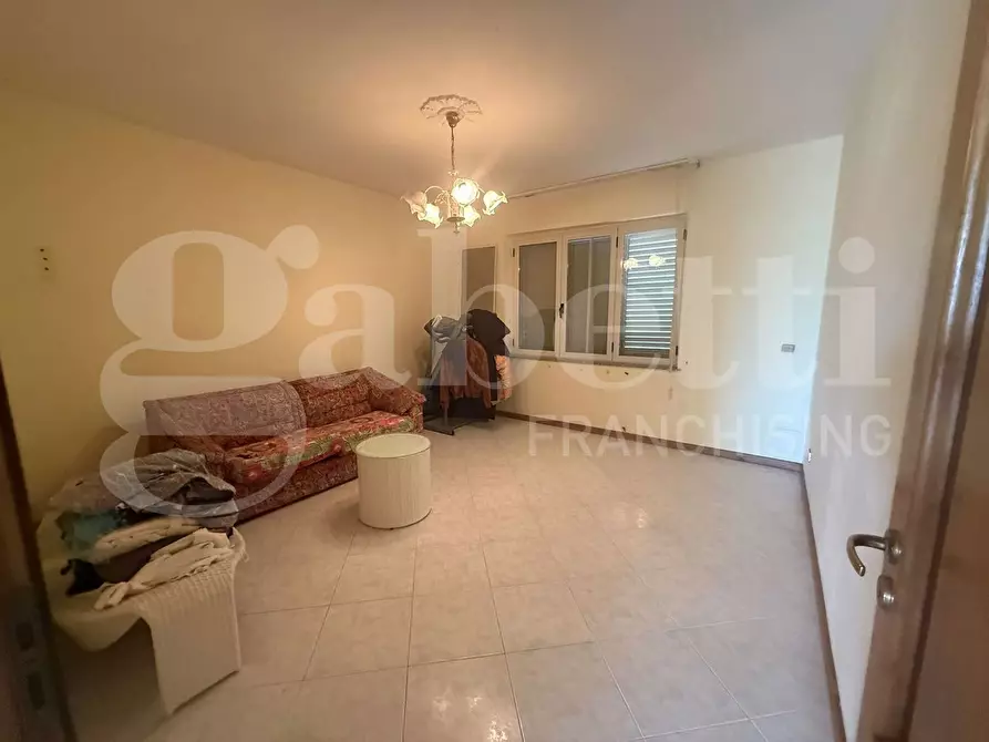 Immagine 33 di Casa indipendente in vendita  in Via Santa Caterina, 21 a Gizzeria