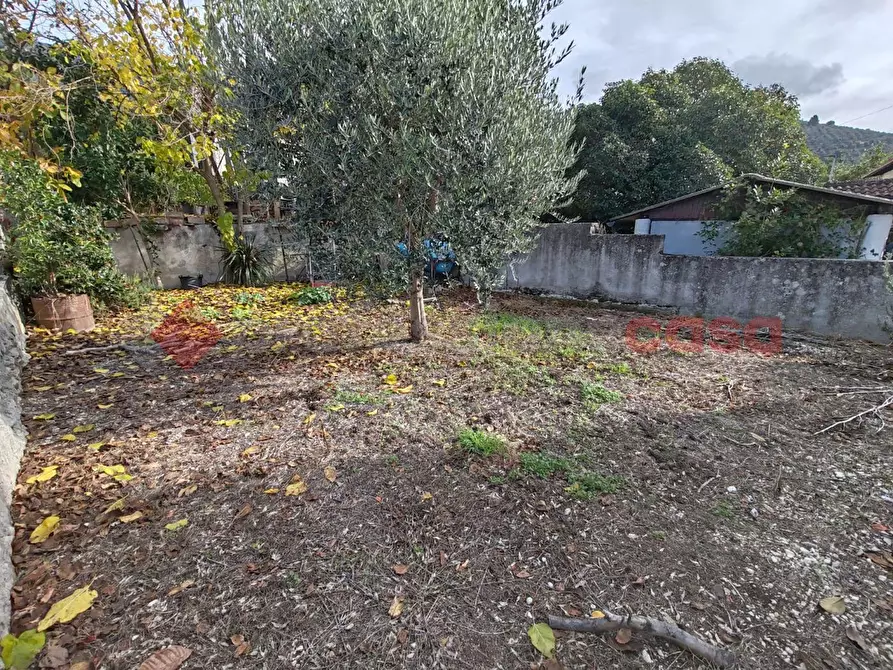 Immagine 18 di Terratetto in vendita  in Via Campelo sul clitunno, via santa rita a Campello Sul Clitunno
