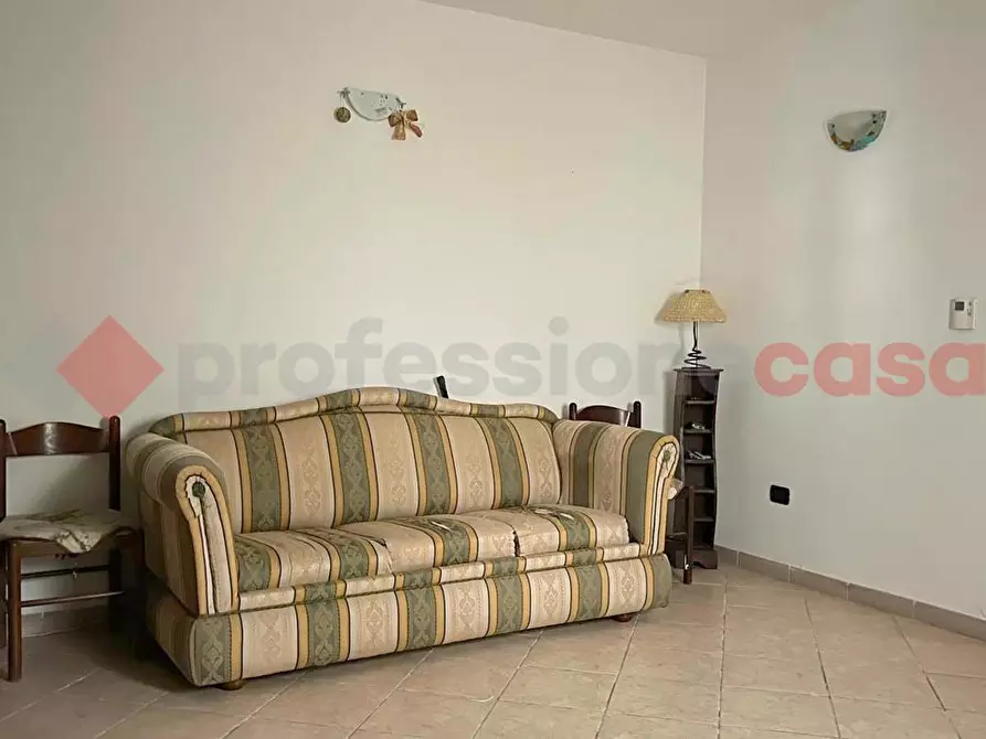 Immagine 5 di Appartamento in vendita  in Via DEL DRAGO a Monopoli