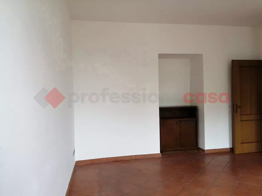 Immagine 2 di Ufficio in affitto  in Via Trento e Trieste a Spoleto