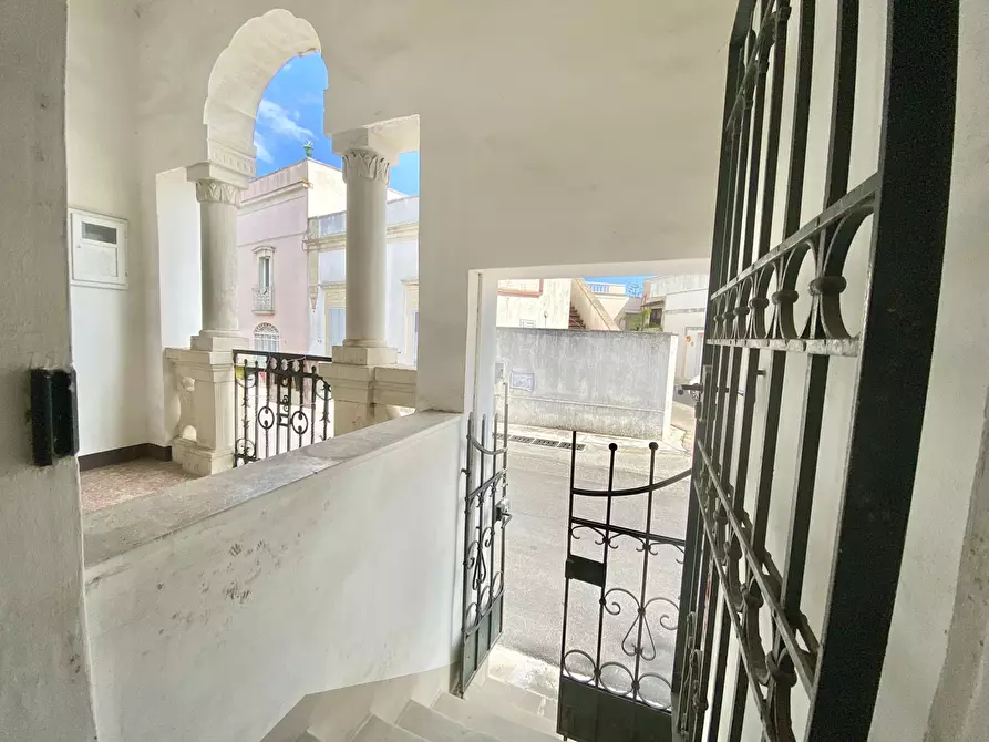 Immagine 1 di Casa indipendente in vendita  in Via San Vincenzo, 46 a Giurdignano