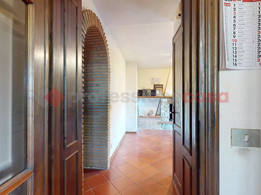 Immagine 13 di Terratetto in vendita  in Via Primo Lucchesi, 10 a Camaiore