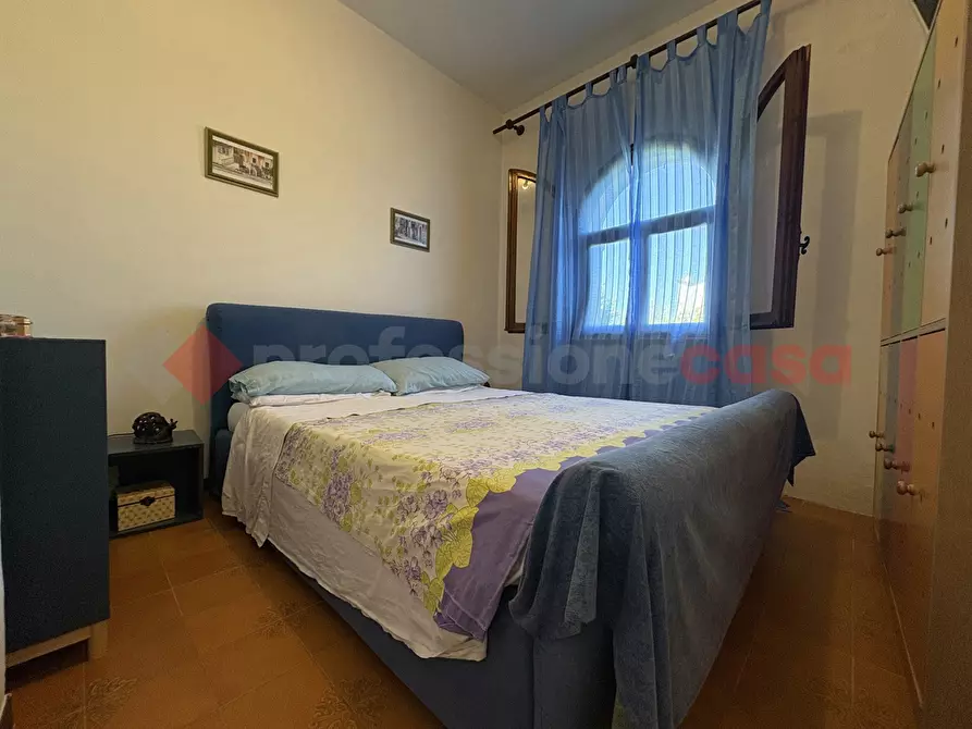 Immagine 12 di Casa bifamiliare in vendita  in Via VILLAGGIO DEL SISTO, 45 a Terracina