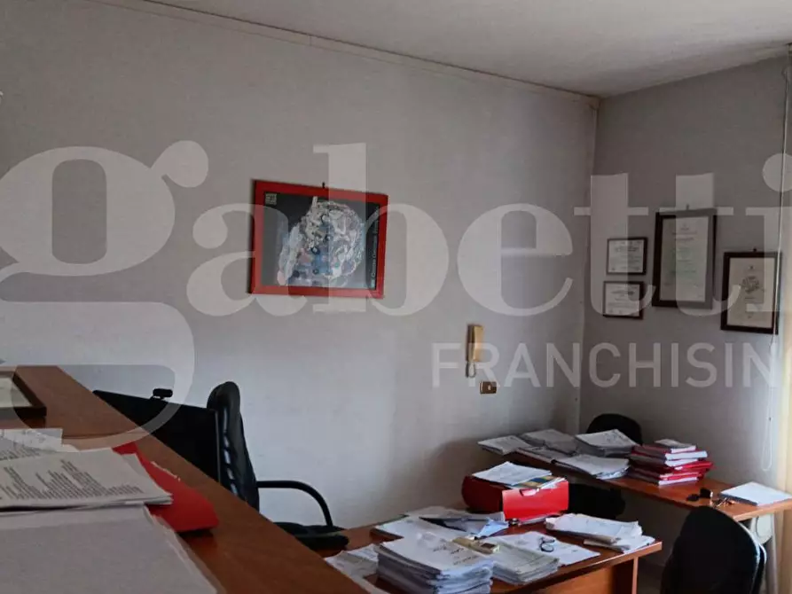 Immagine 11 di Appartamento in vendita  in Via Avellino a Benevento