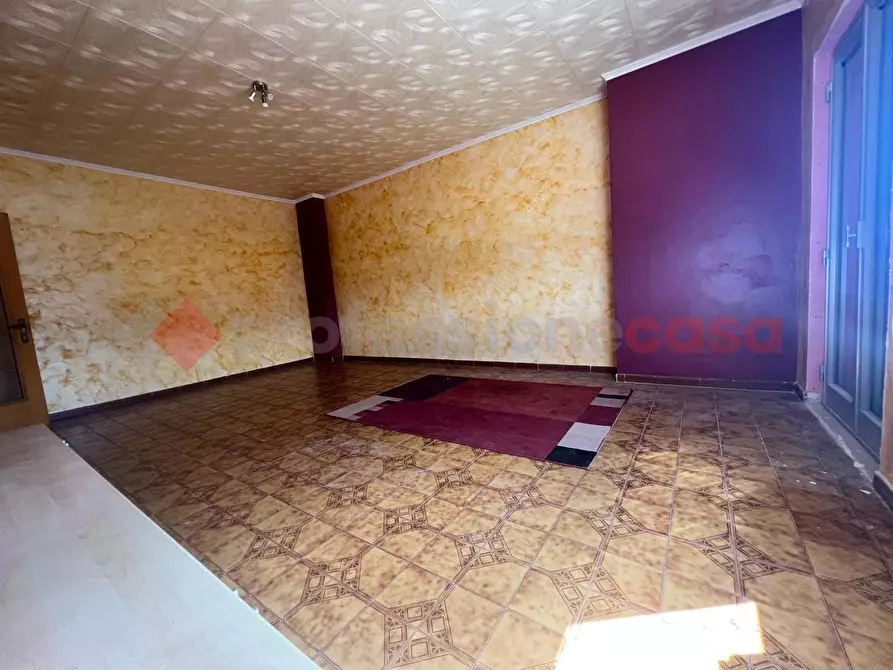 Immagine 23 di Appartamento in vendita  in Via GIOVANNI GRONCHI, 68 a Tito