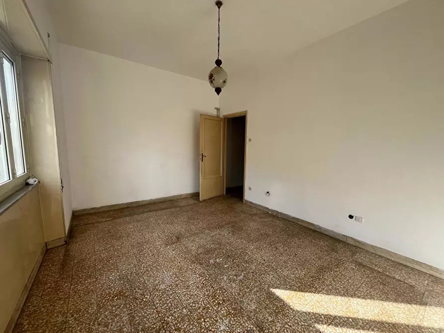 Immagine 7 di Appartamento in vendita  in Viale Regina Margherita, n.24 a Anagni