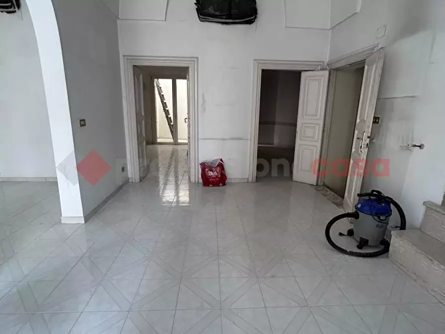 Immagine 37 di Casa indipendente in vendita  in Via Antonio Fogazzaro, 2 a Ostuni