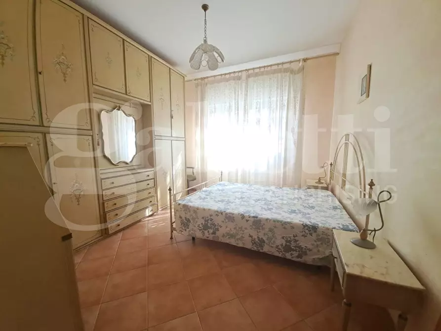 Immagine 28 di Appartamento in vendita  in Via dei delfini, 261 a Ardea