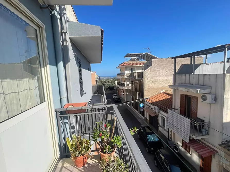 Immagine 16 di Appartamento in vendita  in Via Benedetto Croce,, 20 a Siracusa