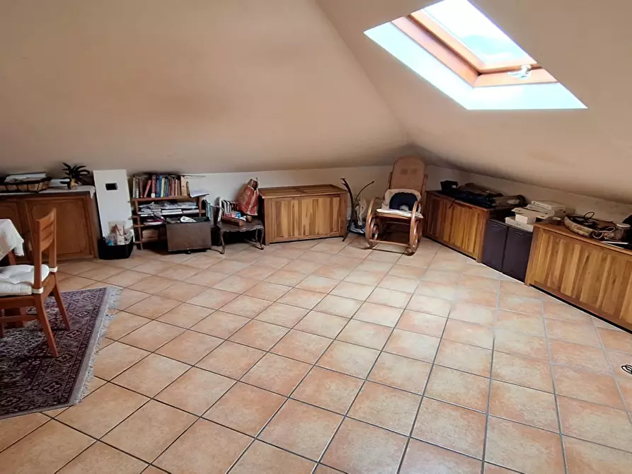 Immagine 15 di Multiproprietà in vendita  in Via Olimpia, 4c a Messina